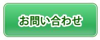 䤤碌